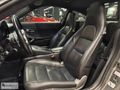 *NEZİROĞLU PLAZADAN*_2013 PORSCHE 911 CARRERA_BAYİ