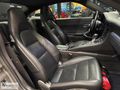 *NEZİROĞLU PLAZADAN*_2013 PORSCHE 911 CARRERA_BAYİ