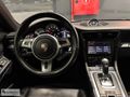 *NEZİROĞLU PLAZADAN*_2013 PORSCHE 911 CARRERA_BAYİ