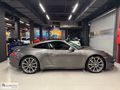 *NEZİROĞLU PLAZADAN*_2013 PORSCHE 911 CARRERA_BAYİ