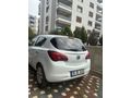Sahibinden Opel Corsa 1.2 Essentia 2016 Model 