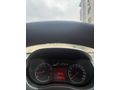 Sahibinden Opel Corsa 1.2 Essentia 2016 Model 