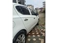 Sahibinden Opel Corsa 1.2 Essentia 2016 Model 