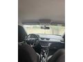 Sahibinden Opel Corsa 1.2 Essentia 2016 Model 