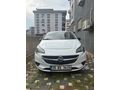Sahibinden Opel Corsa 1.2 Essentia 2016 Model 