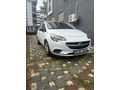 Sahibinden Opel Corsa 1.2 Essentia 2016 Model 
