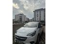 Sahibinden Opel Corsa 1.2 Essentia 2016 Model 