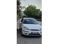 Sahibinden Ford Focus 1.6 Collection 2004 Model  220.000 km Beyaz