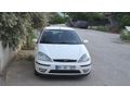Sahibinden Ford Focus 1.6 Collection 2004 Model  220.000 km Beyaz