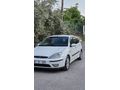 Sahibinden Ford Focus 1.6 Collection 2004 Model  220.000 km Beyaz