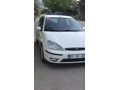 Sahibinden Ford Focus 1.6 Collection 2004 Model  220.000 km Beyaz