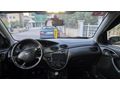 Sahibinden Ford Focus 1.6 Collection 2004 Model  220.000 km Beyaz