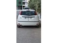 Sahibinden Ford Focus 1.6 Collection 2004 Model  220.000 km Beyaz