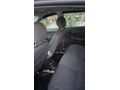 Sahibinden Ford Focus 1.6 Collection 2004 Model  220.000 km Beyaz
