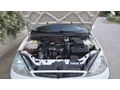 Sahibinden Ford Focus 1.6 Collection 2004 Model  220.000 km Beyaz