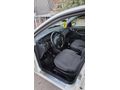 Sahibinden Ford Focus 1.6 Collection 2004 Model  220.000 km Beyaz