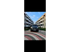 Sahibinden Ssangyong Musso Grand 2.2 D Platinum Plus 2023 Model