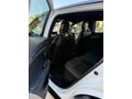 HATASIZ AMBALAJLARI ÜSTÜMDE Sahibinden Renault Megane E-Tech I