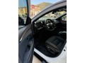 HATASIZ AMBALAJLARI ÜSTÜMDE Sahibinden Renault Megane E-Tech I