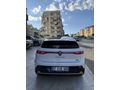 HATASIZ AMBALAJLARI ÜSTÜMDE Sahibinden Renault Megane E-Tech I