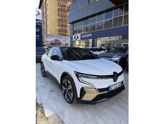 HATASIZ AMBALAJLARI ÜSTÜMDE Sahibinden Renault Megane E-Tech I