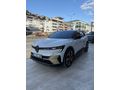 HATASIZ AMBALAJLARI ÜSTÜMDE Sahibinden Renault Megane E-Tech I