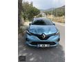 2020 model clio 1.0 tce otomatik