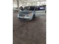 Sahibinden Hyundai Accent Era 1.4 Team 2009 Model