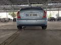 Sahibinden Hyundai Accent Era 1.4 Team 2009 Model