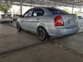 Sahibinden Hyundai Accent Era 1.4 Team 2009 Model
