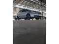 Sahibinden Hyundai Accent Era 1.4 Team 2009 Model