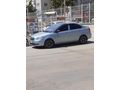 Sahibinden Hyundai Accent Era 1.4 Team 2009 Model