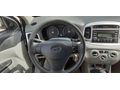 Sahibinden Hyundai Accent Era 1.4 Team 2009 Model