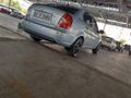 Sahibinden Hyundai Accent Era 1.4 Team 2009 Model