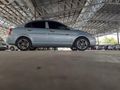 Sahibinden Hyundai Accent Era 1.4 Team 2009 Model
