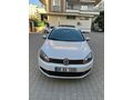 Sahibinden Volkswagen Golf 1.6 Trendline 2012 Model 