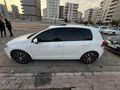 Sahibinden Volkswagen Golf 1.6 Trendline 2012 Model 