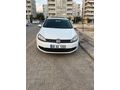 Sahibinden Volkswagen Golf 1.6 Trendline 2012 Model 
