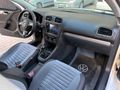 Sahibinden Volkswagen Golf 1.6 Trendline 2012 Model 