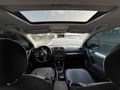 Sahibinden Volkswagen Golf 1.6 Trendline 2012 Model 