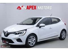 APEX'DEN 2021/TOUCH/SENETLİ 3 AY ERTELEME/0.69 KREDİ
