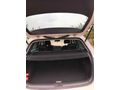 Sahibinden Volkswagen Golf 1.6 TDi BlueMotion Highline 2014 Model MÜAYNE YENİ AKÜ SIFIRDIR  
