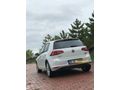 Sahibinden Volkswagen Golf 1.6 TDi BlueMotion Highline 2014 Model MÜAYNE YENİ AKÜ SIFIRDIR  