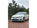 Sahibinden Volkswagen Golf 1.6 TDi BlueMotion Highline 2014 Model MÜAYNE YENİ AKÜ SIFIRDIR  