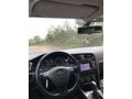 Sahibinden Volkswagen Golf 1.6 TDi BlueMotion Highline 2014 Model MÜAYNE YENİ AKÜ SIFIRDIR  