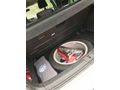 Sahibinden Volkswagen Golf 1.6 TDi BlueMotion Highline 2014 Model MÜAYNE YENİ AKÜ SIFIRDIR  
