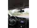 Sahibinden Volkswagen Golf 1.6 TDi BlueMotion Highline 2014 Model MÜAYNE YENİ AKÜ SIFIRDIR  