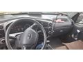 Sahibinden Kia Bongo K2500 DLX