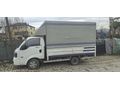 Sahibinden Kia Bongo K2500 DLX