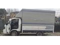 Sahibinden Kia Bongo K2500 DLX
